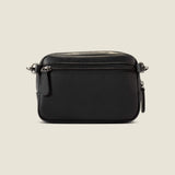 Ariat Women's Casanova Belt Bag