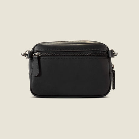 Ariat Women's Casanova Belt Bag