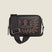 Ariat Women's Casanova Belt Bag