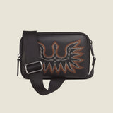 Ariat Women's Casanova Belt Bag