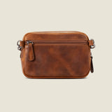 Ariat Women's Casanova Belt Bag