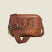 Ariat Women's Casanova Belt Bag