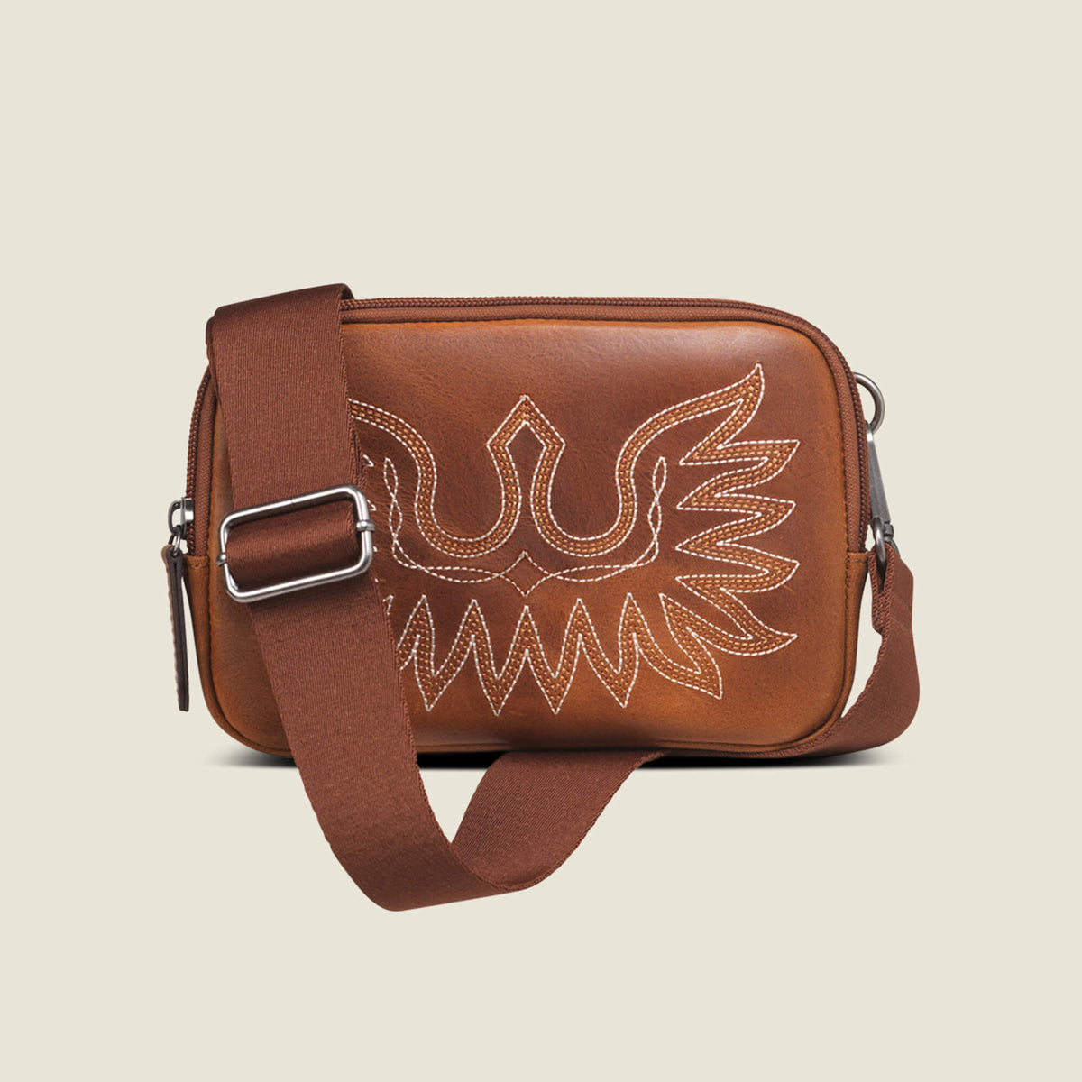 Ariat Women's Casanova Belt Bag