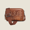 Ariat Women's Casanova Belt Bag