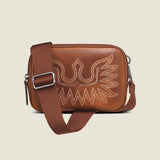 Ariat Women's Casanova Belt Bag