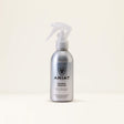 Ariat Ariat Footwear Protector