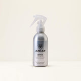 Ariat Ariat Footwear Protector