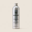Ariat Ariat Technical Apparel Wash