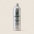 Ariat Ariat Apparel Proofer
