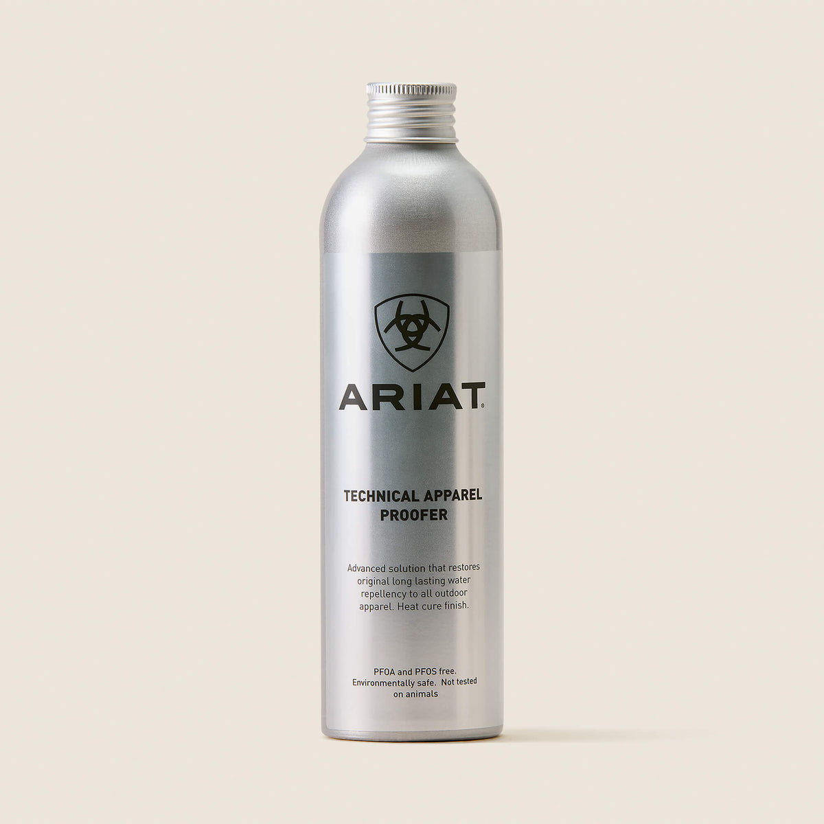 Ariat Ariat Apparel Proofer