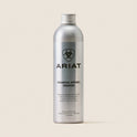 Ariat Ariat Apparel Proofer