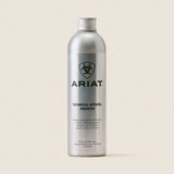 Ariat Ariat Apparel Proofer