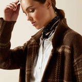 Ariat Women's Ballston Cardigan