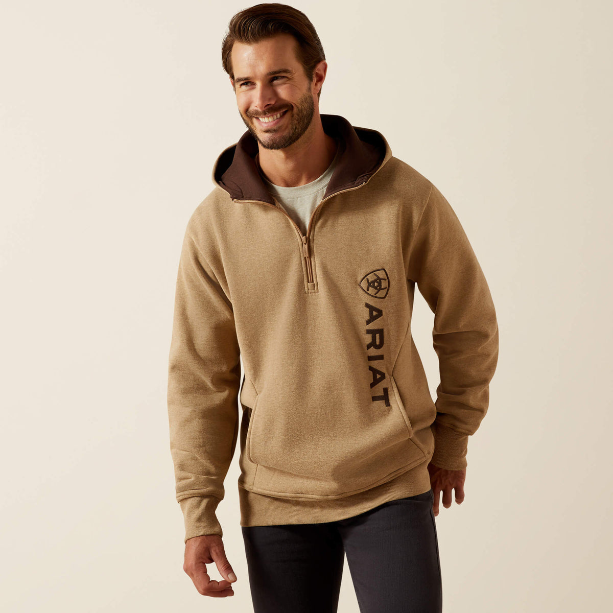 Ariat Men's Rabere 2.0 Hoodie