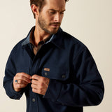 Ariat Men's Branford Shirt