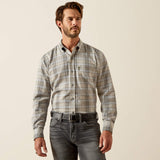 Ariat Men's Simmental   Shirt
