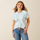 Ariat Women's Ariat Another Day T-Shirt