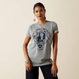 Ariat Women's Ariat Don't Press Your Luck T-Shirt