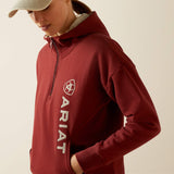 Ariat Women's Rabere 2.0 Hoodie