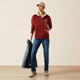 Ariat Women's Rabere 2.0 Hoodie
