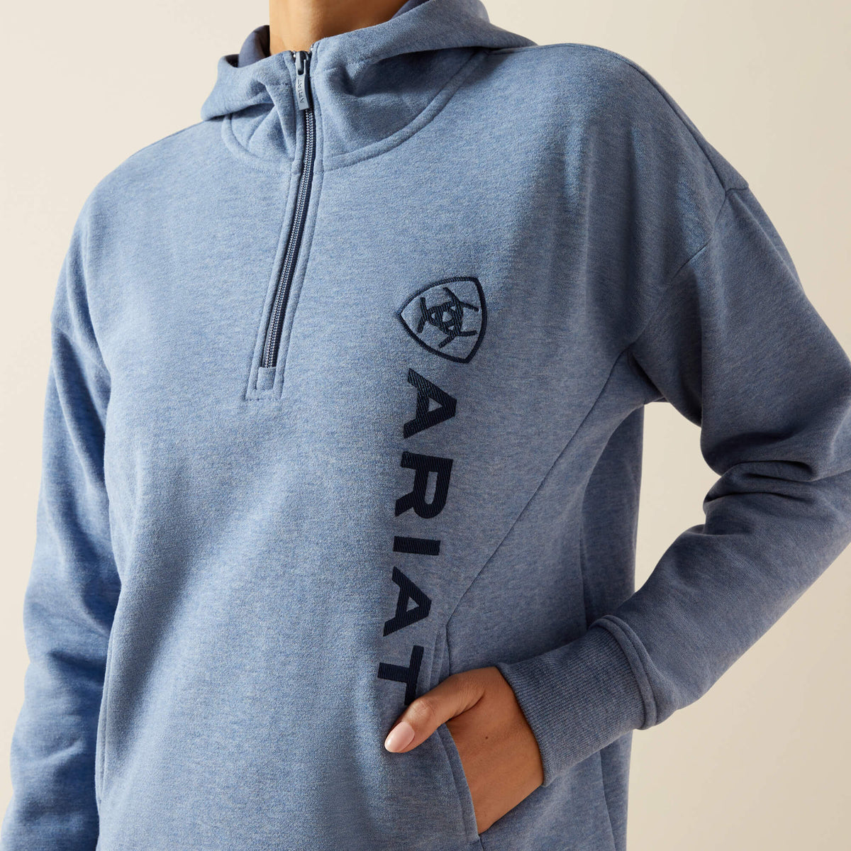 Ariat Women's Rabere 2.0 Hoodie