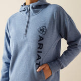 Ariat Women's Rabere 2.0 Hoodie