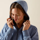 Ariat Women's Rabere 2.0 Hoodie