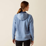 Ariat Women's Rabere 2.0 Hoodie