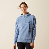 Ariat Women's Rabere 2.0 Hoodie