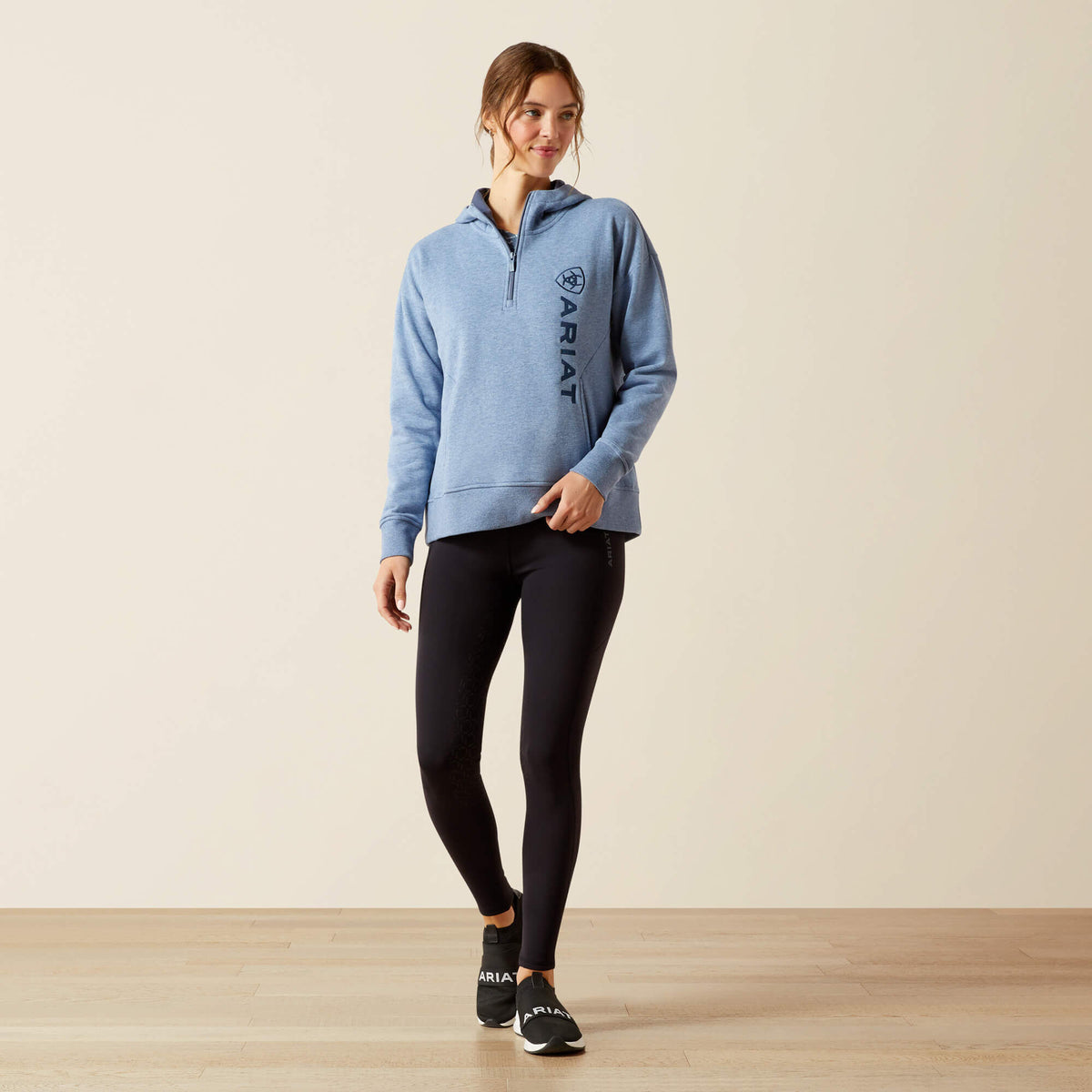 Ariat Women's Rabere 2.0 Hoodie