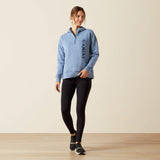 Ariat Women's Rabere 2.0 Hoodie