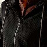Ariat Women's Radiance Full Zip
