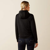 Ariat Women's Radiance Full Zip