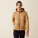 Ariat Women's Radiance Full Zip