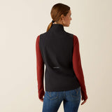 Ariat Women's Rion StretchShell  Insulated Vest