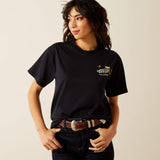 Ariat Men's Sendero When Life Gives You Agaves T-Shirt