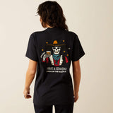 Ariat Men's Sendero When Life Gives You Agaves T-Shirt