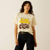 Ariat Men's Sendero Slow Horses T-Shirt