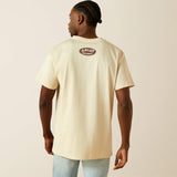 Ariat Men's Sendero Slow Horses T-Shirt
