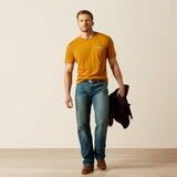 Ariat Men's Ariat Scorpion Seal T-Shirt