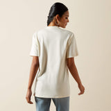 Ariat Women's Ariat Classic Rodeo T-Shirt