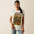 Ariat Women's Ariat Classic Rodeo T-Shirt