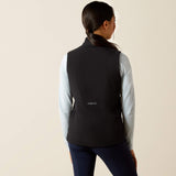 Ariat Kids' Rion StretchShell  Insulated Vest