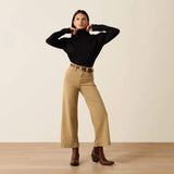 Ariat Women's Aldergate Sweater
