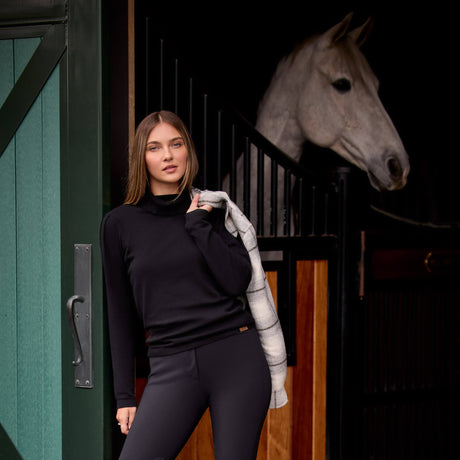 Ariat Women's Aldergate Sweater