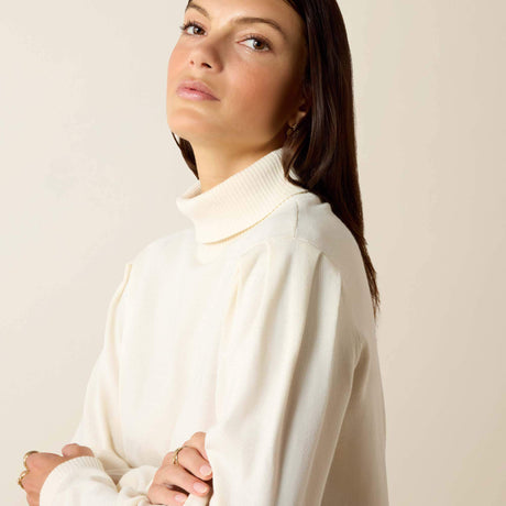 Ariat Women's Aldergate Sweater