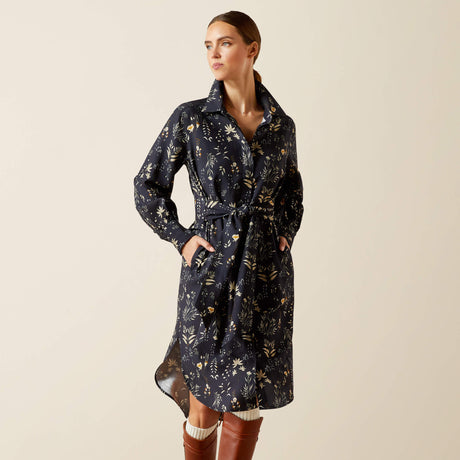 Ariat Women's Culham Dress