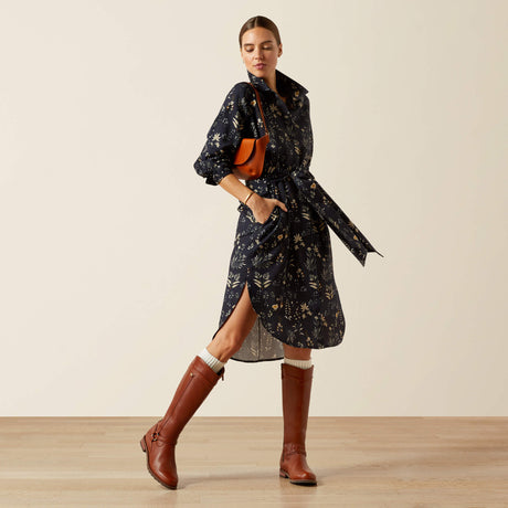 Ariat Women's Culham Dress