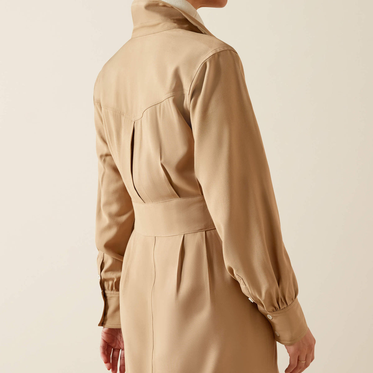 Ariat Women's Culham Dress