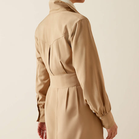 Ariat Women's Culham Dress